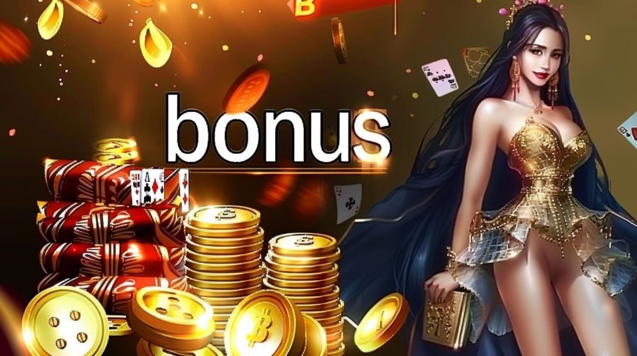 555pp