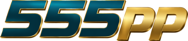 555pp
